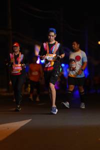 BIB: 1715, 26303, 21739, 1937
                            <button type="button" onclick="openModal(20351968)" class="btn btn-primary btn-sm float-right btn-popup" data-toggle="modal" data-target=".modal-high-quality">
                        <i class="fas fa-shopping-cart"></i> Add to Cart
                    </button>
                                            <button type="button" onclick="isThisMe(20351968, true)" class="btn btn-success btn-sm float-right btn-popup btn-isme hidden" data-toggle="tooltip" data-placement="bottom" title="นี่คือรูปของคุณใช่ไหม คลิกที่นี่เพื่อเอาเข้าอัลบั้ม">
                        <i class="fas fa-plus"></i> Add to album
                    </button>
                    <button type="button" onclick="isThisMe(20351968, false)" class="btn btn-warning btn-sm float-right btn-popup btn-isnotme hidden">
                        <i class="fas fa-ban"></i> Remove from album
                    </button>