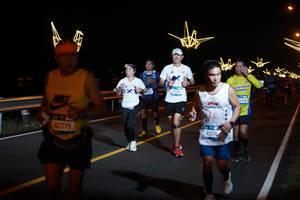 BIB: 42375, 42174, 5436
                            <button type="button" onclick="openModal(20482258)" class="btn btn-primary btn-sm float-right btn-popup" data-toggle="modal" data-target=".modal-high-quality">
                        <i class="fas fa-shopping-cart"></i> Add to Cart
                    </button>
                                            <button type="button" onclick="isThisMe(20482258, true)" class="btn btn-success btn-sm float-right btn-popup btn-isme hidden" data-toggle="tooltip" data-placement="bottom" title="นี่คือรูปของคุณใช่ไหม คลิกที่นี่เพื่อเอาเข้าอัลบั้ม">
                        <i class="fas fa-plus"></i> Add to album
                    </button>
                    <button type="button" onclick="isThisMe(20482258, false)" class="btn btn-warning btn-sm float-right btn-popup btn-isnotme hidden">
                        <i class="fas fa-ban"></i> Remove from album
                    </button>