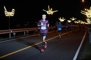 BIB: 42475
                            <button type="button" onclick="openModal(20406223)" class="btn btn-primary btn-sm float-right btn-popup" data-toggle="modal" data-target=".modal-high-quality">
                        <i class="fas fa-shopping-cart"></i> Add to Cart
                    </button>
                                            <button type="button" onclick="isThisMe(20406223, true)" class="btn btn-success btn-sm float-right btn-popup btn-isme hidden" data-toggle="tooltip" data-placement="bottom" title="นี่คือรูปของคุณใช่ไหม คลิกที่นี่เพื่อเอาเข้าอัลบั้ม">
                        <i class="fas fa-plus"></i> Add to album
                    </button>
                    <button type="button" onclick="isThisMe(20406223, false)" class="btn btn-warning btn-sm float-right btn-popup btn-isnotme hidden">
                        <i class="fas fa-ban"></i> Remove from album
                    </button>