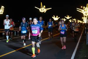BIB: 41487, 45854
                            <button type="button" onclick="openModal(20453816)" class="btn btn-primary btn-sm float-right btn-popup" data-toggle="modal" data-target=".modal-high-quality">
                        <i class="fas fa-shopping-cart"></i> Add to Cart
                    </button>
                                            <button type="button" onclick="isThisMe(20453816, true)" class="btn btn-success btn-sm float-right btn-popup btn-isme hidden" data-toggle="tooltip" data-placement="bottom" title="นี่คือรูปของคุณใช่ไหม คลิกที่นี่เพื่อเอาเข้าอัลบั้ม">
                        <i class="fas fa-plus"></i> Add to album
                    </button>
                    <button type="button" onclick="isThisMe(20453816, false)" class="btn btn-warning btn-sm float-right btn-popup btn-isnotme hidden">
                        <i class="fas fa-ban"></i> Remove from album
                    </button>