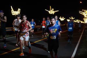 BIB: 40573, 44018
                            <button type="button" onclick="openModal(20493359)" class="btn btn-primary btn-sm float-right btn-popup" data-toggle="modal" data-target=".modal-high-quality">
                        <i class="fas fa-shopping-cart"></i> Add to Cart
                    </button>
                                            <button type="button" onclick="isThisMe(20493359, true)" class="btn btn-success btn-sm float-right btn-popup btn-isme hidden" data-toggle="tooltip" data-placement="bottom" title="นี่คือรูปของคุณใช่ไหม คลิกที่นี่เพื่อเอาเข้าอัลบั้ม">
                        <i class="fas fa-plus"></i> Add to album
                    </button>
                    <button type="button" onclick="isThisMe(20493359, false)" class="btn btn-warning btn-sm float-right btn-popup btn-isnotme hidden">
                        <i class="fas fa-ban"></i> Remove from album
                    </button>