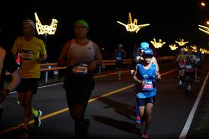 BIB: 41903, 44148, 5779
                            <button type="button" onclick="openModal(20480320)" class="btn btn-primary btn-sm float-right btn-popup" data-toggle="modal" data-target=".modal-high-quality">
                        <i class="fas fa-shopping-cart"></i> Add to Cart
                    </button>
                                            <button type="button" onclick="isThisMe(20480320, true)" class="btn btn-success btn-sm float-right btn-popup btn-isme hidden" data-toggle="tooltip" data-placement="bottom" title="นี่คือรูปของคุณใช่ไหม คลิกที่นี่เพื่อเอาเข้าอัลบั้ม">
                        <i class="fas fa-plus"></i> Add to album
                    </button>
                    <button type="button" onclick="isThisMe(20480320, false)" class="btn btn-warning btn-sm float-right btn-popup btn-isnotme hidden">
                        <i class="fas fa-ban"></i> Remove from album
                    </button>