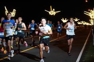 BIB: 2119, 33402, 3767
                            <button type="button" onclick="openModal(20340942)" class="btn btn-primary btn-sm float-right btn-popup" data-toggle="modal" data-target=".modal-high-quality">
                        <i class="fas fa-shopping-cart"></i> Add to Cart
                    </button>
                                            <button type="button" onclick="isThisMe(20340942, true)" class="btn btn-success btn-sm float-right btn-popup btn-isme hidden" data-toggle="tooltip" data-placement="bottom" title="นี่คือรูปของคุณใช่ไหม คลิกที่นี่เพื่อเอาเข้าอัลบั้ม">
                        <i class="fas fa-plus"></i> Add to album
                    </button>
                    <button type="button" onclick="isThisMe(20340942, false)" class="btn btn-warning btn-sm float-right btn-popup btn-isnotme hidden">
                        <i class="fas fa-ban"></i> Remove from album
                    </button>