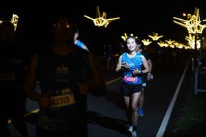 BIB: 13319, 45164
                            <button type="button" onclick="openModal(20032118)" class="btn btn-primary btn-sm float-right btn-popup" data-toggle="modal" data-target=".modal-high-quality">
                        <i class="fas fa-shopping-cart"></i> Add to Cart
                    </button>
                                            <button type="button" onclick="isThisMe(20032118, true)" class="btn btn-success btn-sm float-right btn-popup btn-isme hidden" data-toggle="tooltip" data-placement="bottom" title="นี่คือรูปของคุณใช่ไหม คลิกที่นี่เพื่อเอาเข้าอัลบั้ม">
                        <i class="fas fa-plus"></i> Add to album
                    </button>
                    <button type="button" onclick="isThisMe(20032118, false)" class="btn btn-warning btn-sm float-right btn-popup btn-isnotme hidden">
                        <i class="fas fa-ban"></i> Remove from album
                    </button>