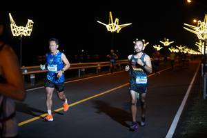 BIB: 41846, 40664
                            <button type="button" onclick="openModal(20415709)" class="btn btn-primary btn-sm float-right btn-popup" data-toggle="modal" data-target=".modal-high-quality">
                        <i class="fas fa-shopping-cart"></i> Add to Cart
                    </button>
                                            <button type="button" onclick="isThisMe(20415709, true)" class="btn btn-success btn-sm float-right btn-popup btn-isme hidden" data-toggle="tooltip" data-placement="bottom" title="นี่คือรูปของคุณใช่ไหม คลิกที่นี่เพื่อเอาเข้าอัลบั้ม">
                        <i class="fas fa-plus"></i> Add to album
                    </button>
                    <button type="button" onclick="isThisMe(20415709, false)" class="btn btn-warning btn-sm float-right btn-popup btn-isnotme hidden">
                        <i class="fas fa-ban"></i> Remove from album
                    </button>