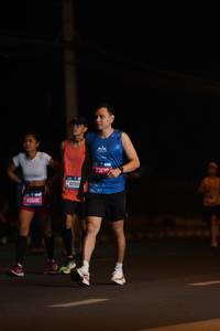 BIB: 45640, 4269, 7747
                            <button type="button" onclick="openModal(20389466)" class="btn btn-primary btn-sm float-right btn-popup" data-toggle="modal" data-target=".modal-high-quality">
                        <i class="fas fa-shopping-cart"></i> Add to Cart
                    </button>
                                            <button type="button" onclick="isThisMe(20389466, true)" class="btn btn-success btn-sm float-right btn-popup btn-isme hidden" data-toggle="tooltip" data-placement="bottom" title="นี่คือรูปของคุณใช่ไหม คลิกที่นี่เพื่อเอาเข้าอัลบั้ม">
                        <i class="fas fa-plus"></i> Add to album
                    </button>
                    <button type="button" onclick="isThisMe(20389466, false)" class="btn btn-warning btn-sm float-right btn-popup btn-isnotme hidden">
                        <i class="fas fa-ban"></i> Remove from album
                    </button>