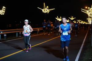 BIB: 45428, 44207
                            <button type="button" onclick="openModal(20457573)" class="btn btn-primary btn-sm float-right btn-popup" data-toggle="modal" data-target=".modal-high-quality">
                        <i class="fas fa-shopping-cart"></i> Add to Cart
                    </button>
                                            <button type="button" onclick="isThisMe(20457573, true)" class="btn btn-success btn-sm float-right btn-popup btn-isme hidden" data-toggle="tooltip" data-placement="bottom" title="นี่คือรูปของคุณใช่ไหม คลิกที่นี่เพื่อเอาเข้าอัลบั้ม">
                        <i class="fas fa-plus"></i> Add to album
                    </button>
                    <button type="button" onclick="isThisMe(20457573, false)" class="btn btn-warning btn-sm float-right btn-popup btn-isnotme hidden">
                        <i class="fas fa-ban"></i> Remove from album
                    </button>