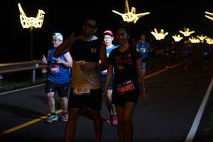 BIB: 6046, 40133, 45357
                            <button type="button" onclick="openModal(20033927)" class="btn btn-primary btn-sm float-right btn-popup" data-toggle="modal" data-target=".modal-high-quality">
                        <i class="fas fa-shopping-cart"></i> Add to Cart
                    </button>
                                            <button type="button" onclick="isThisMe(20033927, true)" class="btn btn-success btn-sm float-right btn-popup btn-isme hidden" data-toggle="tooltip" data-placement="bottom" title="นี่คือรูปของคุณใช่ไหม คลิกที่นี่เพื่อเอาเข้าอัลบั้ม">
                        <i class="fas fa-plus"></i> Add to album
                    </button>
                    <button type="button" onclick="isThisMe(20033927, false)" class="btn btn-warning btn-sm float-right btn-popup btn-isnotme hidden">
                        <i class="fas fa-ban"></i> Remove from album
                    </button>