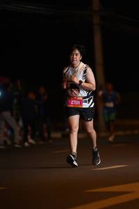 BIB: 27118
                            <button type="button" onclick="openModal(20361743)" class="btn btn-primary btn-sm float-right btn-popup" data-toggle="modal" data-target=".modal-high-quality">
                        <i class="fas fa-shopping-cart"></i> Add to Cart
                    </button>
                                            <button type="button" onclick="isThisMe(20361743, true)" class="btn btn-success btn-sm float-right btn-popup btn-isme hidden" data-toggle="tooltip" data-placement="bottom" title="นี่คือรูปของคุณใช่ไหม คลิกที่นี่เพื่อเอาเข้าอัลบั้ม">
                        <i class="fas fa-plus"></i> Add to album
                    </button>
                    <button type="button" onclick="isThisMe(20361743, false)" class="btn btn-warning btn-sm float-right btn-popup btn-isnotme hidden">
                        <i class="fas fa-ban"></i> Remove from album
                    </button>