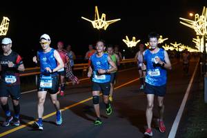 BIB: 40878, 40071, 43108
                            <button type="button" onclick="openModal(20449582)" class="btn btn-primary btn-sm float-right btn-popup" data-toggle="modal" data-target=".modal-high-quality">
                        <i class="fas fa-shopping-cart"></i> Add to Cart
                    </button>
                                            <button type="button" onclick="isThisMe(20449582, true)" class="btn btn-success btn-sm float-right btn-popup btn-isme hidden" data-toggle="tooltip" data-placement="bottom" title="นี่คือรูปของคุณใช่ไหม คลิกที่นี่เพื่อเอาเข้าอัลบั้ม">
                        <i class="fas fa-plus"></i> Add to album
                    </button>
                    <button type="button" onclick="isThisMe(20449582, false)" class="btn btn-warning btn-sm float-right btn-popup btn-isnotme hidden">
                        <i class="fas fa-ban"></i> Remove from album
                    </button>
