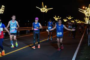 BIB: 43795, 182857, 40367
                            <button type="button" onclick="openModal(20459688)" class="btn btn-primary btn-sm float-right btn-popup" data-toggle="modal" data-target=".modal-high-quality">
                        <i class="fas fa-shopping-cart"></i> Add to Cart
                    </button>
                                            <button type="button" onclick="isThisMe(20459688, true)" class="btn btn-success btn-sm float-right btn-popup btn-isme hidden" data-toggle="tooltip" data-placement="bottom" title="นี่คือรูปของคุณใช่ไหม คลิกที่นี่เพื่อเอาเข้าอัลบั้ม">
                        <i class="fas fa-plus"></i> Add to album
                    </button>
                    <button type="button" onclick="isThisMe(20459688, false)" class="btn btn-warning btn-sm float-right btn-popup btn-isnotme hidden">
                        <i class="fas fa-ban"></i> Remove from album
                    </button>
