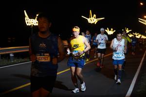 BIB: 43757, 42174
                            <button type="button" onclick="openModal(20482081)" class="btn btn-primary btn-sm float-right btn-popup" data-toggle="modal" data-target=".modal-high-quality">
                        <i class="fas fa-shopping-cart"></i> Add to Cart
                    </button>
                                            <button type="button" onclick="isThisMe(20482081, true)" class="btn btn-success btn-sm float-right btn-popup btn-isme hidden" data-toggle="tooltip" data-placement="bottom" title="นี่คือรูปของคุณใช่ไหม คลิกที่นี่เพื่อเอาเข้าอัลบั้ม">
                        <i class="fas fa-plus"></i> Add to album
                    </button>
                    <button type="button" onclick="isThisMe(20482081, false)" class="btn btn-warning btn-sm float-right btn-popup btn-isnotme hidden">
                        <i class="fas fa-ban"></i> Remove from album
                    </button>