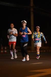 BIB: 42304, 5458, 5483
                            <button type="button" onclick="openModal(20265390)" class="btn btn-primary btn-sm float-right btn-popup" data-toggle="modal" data-target=".modal-high-quality">
                        <i class="fas fa-shopping-cart"></i> Add to Cart
                    </button>
                                            <button type="button" onclick="isThisMe(20265390, true)" class="btn btn-success btn-sm float-right btn-popup btn-isme hidden" data-toggle="tooltip" data-placement="bottom" title="นี่คือรูปของคุณใช่ไหม คลิกที่นี่เพื่อเอาเข้าอัลบั้ม">
                        <i class="fas fa-plus"></i> Add to album
                    </button>
                    <button type="button" onclick="isThisMe(20265390, false)" class="btn btn-warning btn-sm float-right btn-popup btn-isnotme hidden">
                        <i class="fas fa-ban"></i> Remove from album
                    </button>