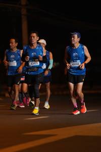 BIB: 43255, 43425, 40099
                            <button type="button" onclick="openModal(20267268)" class="btn btn-primary btn-sm float-right btn-popup" data-toggle="modal" data-target=".modal-high-quality">
                        <i class="fas fa-shopping-cart"></i> Add to Cart
                    </button>
                                            <button type="button" onclick="isThisMe(20267268, true)" class="btn btn-success btn-sm float-right btn-popup btn-isme hidden" data-toggle="tooltip" data-placement="bottom" title="นี่คือรูปของคุณใช่ไหม คลิกที่นี่เพื่อเอาเข้าอัลบั้ม">
                        <i class="fas fa-plus"></i> Add to album
                    </button>
                    <button type="button" onclick="isThisMe(20267268, false)" class="btn btn-warning btn-sm float-right btn-popup btn-isnotme hidden">
                        <i class="fas fa-ban"></i> Remove from album
                    </button>