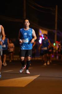 BIB: 43917
                            <button type="button" onclick="openModal(20268436)" class="btn btn-primary btn-sm float-right btn-popup" data-toggle="modal" data-target=".modal-high-quality">
                        <i class="fas fa-shopping-cart"></i> Add to Cart
                    </button>
                                            <button type="button" onclick="isThisMe(20268436, true)" class="btn btn-success btn-sm float-right btn-popup btn-isme hidden" data-toggle="tooltip" data-placement="bottom" title="นี่คือรูปของคุณใช่ไหม คลิกที่นี่เพื่อเอาเข้าอัลบั้ม">
                        <i class="fas fa-plus"></i> Add to album
                    </button>
                    <button type="button" onclick="isThisMe(20268436, false)" class="btn btn-warning btn-sm float-right btn-popup btn-isnotme hidden">
                        <i class="fas fa-ban"></i> Remove from album
                    </button>