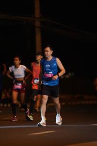 BIB: 429, 77479
                            <button type="button" onclick="openModal(20389740)" class="btn btn-primary btn-sm float-right btn-popup" data-toggle="modal" data-target=".modal-high-quality">
                        <i class="fas fa-shopping-cart"></i> Add to Cart
                    </button>
                                            <button type="button" onclick="isThisMe(20389740, true)" class="btn btn-success btn-sm float-right btn-popup btn-isme hidden" data-toggle="tooltip" data-placement="bottom" title="นี่คือรูปของคุณใช่ไหม คลิกที่นี่เพื่อเอาเข้าอัลบั้ม">
                        <i class="fas fa-plus"></i> Add to album
                    </button>
                    <button type="button" onclick="isThisMe(20389740, false)" class="btn btn-warning btn-sm float-right btn-popup btn-isnotme hidden">
                        <i class="fas fa-ban"></i> Remove from album
                    </button>
