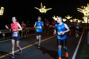 BIB: 45239, 8416, 4080
                            <button type="button" onclick="openModal(20454817)" class="btn btn-primary btn-sm float-right btn-popup" data-toggle="modal" data-target=".modal-high-quality">
                        <i class="fas fa-shopping-cart"></i> Add to Cart
                    </button>
                                            <button type="button" onclick="isThisMe(20454817, true)" class="btn btn-success btn-sm float-right btn-popup btn-isme hidden" data-toggle="tooltip" data-placement="bottom" title="นี่คือรูปของคุณใช่ไหม คลิกที่นี่เพื่อเอาเข้าอัลบั้ม">
                        <i class="fas fa-plus"></i> Add to album
                    </button>
                    <button type="button" onclick="isThisMe(20454817, false)" class="btn btn-warning btn-sm float-right btn-popup btn-isnotme hidden">
                        <i class="fas fa-ban"></i> Remove from album
                    </button>