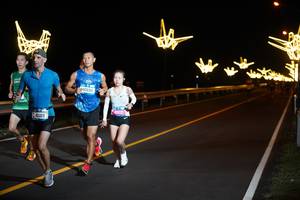 BIB: 68117, 40694, 45021
                            <button type="button" onclick="openModal(20341469)" class="btn btn-primary btn-sm float-right btn-popup" data-toggle="modal" data-target=".modal-high-quality">
                        <i class="fas fa-shopping-cart"></i> Add to Cart
                    </button>
                                            <button type="button" onclick="isThisMe(20341469, true)" class="btn btn-success btn-sm float-right btn-popup btn-isme hidden" data-toggle="tooltip" data-placement="bottom" title="นี่คือรูปของคุณใช่ไหม คลิกที่นี่เพื่อเอาเข้าอัลบั้ม">
                        <i class="fas fa-plus"></i> Add to album
                    </button>
                    <button type="button" onclick="isThisMe(20341469, false)" class="btn btn-warning btn-sm float-right btn-popup btn-isnotme hidden">
                        <i class="fas fa-ban"></i> Remove from album
                    </button>