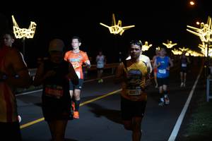 BIB: 45382, 40871
                            <button type="button" onclick="openModal(20426312)" class="btn btn-primary btn-sm float-right btn-popup" data-toggle="modal" data-target=".modal-high-quality">
                        <i class="fas fa-shopping-cart"></i> Add to Cart
                    </button>
                                            <button type="button" onclick="isThisMe(20426312, true)" class="btn btn-success btn-sm float-right btn-popup btn-isme hidden" data-toggle="tooltip" data-placement="bottom" title="นี่คือรูปของคุณใช่ไหม คลิกที่นี่เพื่อเอาเข้าอัลบั้ม">
                        <i class="fas fa-plus"></i> Add to album
                    </button>
                    <button type="button" onclick="isThisMe(20426312, false)" class="btn btn-warning btn-sm float-right btn-popup btn-isnotme hidden">
                        <i class="fas fa-ban"></i> Remove from album
                    </button>