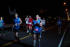 BIB: 412014, 46021
                            <button type="button" onclick="openModal(19952756)" class="btn btn-primary btn-sm float-right btn-popup" data-toggle="modal" data-target=".modal-high-quality">
                        <i class="fas fa-shopping-cart"></i> Add to Cart
                    </button>
                                            <button type="button" onclick="isThisMe(19952756, true)" class="btn btn-success btn-sm float-right btn-popup btn-isme hidden" data-toggle="tooltip" data-placement="bottom" title="นี่คือรูปของคุณใช่ไหม คลิกที่นี่เพื่อเอาเข้าอัลบั้ม">
                        <i class="fas fa-plus"></i> Add to album
                    </button>
                    <button type="button" onclick="isThisMe(19952756, false)" class="btn btn-warning btn-sm float-right btn-popup btn-isnotme hidden">
                        <i class="fas fa-ban"></i> Remove from album
                    </button>
