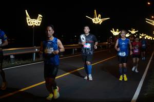 BIB: 43023, 41496
                            <button type="button" onclick="openModal(20479584)" class="btn btn-primary btn-sm float-right btn-popup" data-toggle="modal" data-target=".modal-high-quality">
                        <i class="fas fa-shopping-cart"></i> Add to Cart
                    </button>
                                            <button type="button" onclick="isThisMe(20479584, true)" class="btn btn-success btn-sm float-right btn-popup btn-isme hidden" data-toggle="tooltip" data-placement="bottom" title="นี่คือรูปของคุณใช่ไหม คลิกที่นี่เพื่อเอาเข้าอัลบั้ม">
                        <i class="fas fa-plus"></i> Add to album
                    </button>
                    <button type="button" onclick="isThisMe(20479584, false)" class="btn btn-warning btn-sm float-right btn-popup btn-isnotme hidden">
                        <i class="fas fa-ban"></i> Remove from album
                    </button>