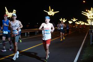 BIB: 44038, 40097, 42565
                            <button type="button" onclick="openModal(20422168)" class="btn btn-primary btn-sm float-right btn-popup" data-toggle="modal" data-target=".modal-high-quality">
                        <i class="fas fa-shopping-cart"></i> Add to Cart
                    </button>
                                            <button type="button" onclick="isThisMe(20422168, true)" class="btn btn-success btn-sm float-right btn-popup btn-isme hidden" data-toggle="tooltip" data-placement="bottom" title="นี่คือรูปของคุณใช่ไหม คลิกที่นี่เพื่อเอาเข้าอัลบั้ม">
                        <i class="fas fa-plus"></i> Add to album
                    </button>
                    <button type="button" onclick="isThisMe(20422168, false)" class="btn btn-warning btn-sm float-right btn-popup btn-isnotme hidden">
                        <i class="fas fa-ban"></i> Remove from album
                    </button>