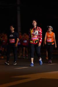 BIB: 27354, 25840, 24793
                            <button type="button" onclick="openModal(20378552)" class="btn btn-primary btn-sm float-right btn-popup" data-toggle="modal" data-target=".modal-high-quality">
                        <i class="fas fa-shopping-cart"></i> Add to Cart
                    </button>
                                            <button type="button" onclick="isThisMe(20378552, true)" class="btn btn-success btn-sm float-right btn-popup btn-isme hidden" data-toggle="tooltip" data-placement="bottom" title="นี่คือรูปของคุณใช่ไหม คลิกที่นี่เพื่อเอาเข้าอัลบั้ม">
                        <i class="fas fa-plus"></i> Add to album
                    </button>
                    <button type="button" onclick="isThisMe(20378552, false)" class="btn btn-warning btn-sm float-right btn-popup btn-isnotme hidden">
                        <i class="fas fa-ban"></i> Remove from album
                    </button>