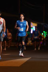 BIB: 1620, 43917
                            <button type="button" onclick="openModal(20268471)" class="btn btn-primary btn-sm float-right btn-popup" data-toggle="modal" data-target=".modal-high-quality">
                        <i class="fas fa-shopping-cart"></i> Add to Cart
                    </button>
                                            <button type="button" onclick="isThisMe(20268471, true)" class="btn btn-success btn-sm float-right btn-popup btn-isme hidden" data-toggle="tooltip" data-placement="bottom" title="นี่คือรูปของคุณใช่ไหม คลิกที่นี่เพื่อเอาเข้าอัลบั้ม">
                        <i class="fas fa-plus"></i> Add to album
                    </button>
                    <button type="button" onclick="isThisMe(20268471, false)" class="btn btn-warning btn-sm float-right btn-popup btn-isnotme hidden">
                        <i class="fas fa-ban"></i> Remove from album
                    </button>