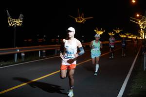 BIB: 41906
                            <button type="button" onclick="openModal(20310043)" class="btn btn-primary btn-sm float-right btn-popup" data-toggle="modal" data-target=".modal-high-quality">
                        <i class="fas fa-shopping-cart"></i> Add to Cart
                    </button>
                                            <button type="button" onclick="isThisMe(20310043, true)" class="btn btn-success btn-sm float-right btn-popup btn-isme hidden" data-toggle="tooltip" data-placement="bottom" title="นี่คือรูปของคุณใช่ไหม คลิกที่นี่เพื่อเอาเข้าอัลบั้ม">
                        <i class="fas fa-plus"></i> Add to album
                    </button>
                    <button type="button" onclick="isThisMe(20310043, false)" class="btn btn-warning btn-sm float-right btn-popup btn-isnotme hidden">
                        <i class="fas fa-ban"></i> Remove from album
                    </button>
