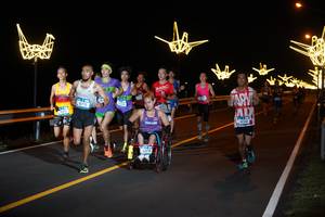 BIB: 42772, 4307, 42342
                            <button type="button" onclick="openModal(20322334)" class="btn btn-primary btn-sm float-right btn-popup" data-toggle="modal" data-target=".modal-high-quality">
                        <i class="fas fa-shopping-cart"></i> Add to Cart
                    </button>
                                            <button type="button" onclick="isThisMe(20322334, true)" class="btn btn-success btn-sm float-right btn-popup btn-isme hidden" data-toggle="tooltip" data-placement="bottom" title="นี่คือรูปของคุณใช่ไหม คลิกที่นี่เพื่อเอาเข้าอัลบั้ม">
                        <i class="fas fa-plus"></i> Add to album
                    </button>
                    <button type="button" onclick="isThisMe(20322334, false)" class="btn btn-warning btn-sm float-right btn-popup btn-isnotme hidden">
                        <i class="fas fa-ban"></i> Remove from album
                    </button>