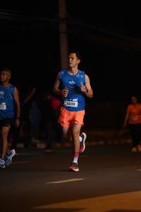 BIB: 372, 44198
                            <button type="button" onclick="openModal(20385876)" class="btn btn-primary btn-sm float-right btn-popup" data-toggle="modal" data-target=".modal-high-quality">
                        <i class="fas fa-shopping-cart"></i> Add to Cart
                    </button>
                                            <button type="button" onclick="isThisMe(20385876, true)" class="btn btn-success btn-sm float-right btn-popup btn-isme hidden" data-toggle="tooltip" data-placement="bottom" title="นี่คือรูปของคุณใช่ไหม คลิกที่นี่เพื่อเอาเข้าอัลบั้ม">
                        <i class="fas fa-plus"></i> Add to album
                    </button>
                    <button type="button" onclick="isThisMe(20385876, false)" class="btn btn-warning btn-sm float-right btn-popup btn-isnotme hidden">
                        <i class="fas fa-ban"></i> Remove from album
                    </button>