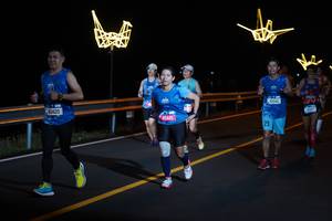 BIB: 2014, 40420, 45445, 42042, 4000
                            <button type="button" onclick="openModal(19983675)" class="btn btn-primary btn-sm float-right btn-popup" data-toggle="modal" data-target=".modal-high-quality">
                        <i class="fas fa-shopping-cart"></i> Add to Cart
                    </button>
                                            <button type="button" onclick="isThisMe(19983675, true)" class="btn btn-success btn-sm float-right btn-popup btn-isme hidden" data-toggle="tooltip" data-placement="bottom" title="นี่คือรูปของคุณใช่ไหม คลิกที่นี่เพื่อเอาเข้าอัลบั้ม">
                        <i class="fas fa-plus"></i> Add to album
                    </button>
                    <button type="button" onclick="isThisMe(19983675, false)" class="btn btn-warning btn-sm float-right btn-popup btn-isnotme hidden">
                        <i class="fas fa-ban"></i> Remove from album
                    </button>