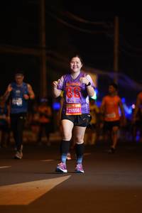 BIB: 25556
                            <button type="button" onclick="openModal(20358782)" class="btn btn-primary btn-sm float-right btn-popup" data-toggle="modal" data-target=".modal-high-quality">
                        <i class="fas fa-shopping-cart"></i> Add to Cart
                    </button>
                                            <button type="button" onclick="isThisMe(20358782, true)" class="btn btn-success btn-sm float-right btn-popup btn-isme hidden" data-toggle="tooltip" data-placement="bottom" title="นี่คือรูปของคุณใช่ไหม คลิกที่นี่เพื่อเอาเข้าอัลบั้ม">
                        <i class="fas fa-plus"></i> Add to album
                    </button>
                    <button type="button" onclick="isThisMe(20358782, false)" class="btn btn-warning btn-sm float-right btn-popup btn-isnotme hidden">
                        <i class="fas fa-ban"></i> Remove from album
                    </button>