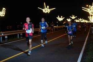 BIB: 41115
                            <button type="button" onclick="openModal(20448191)" class="btn btn-primary btn-sm float-right btn-popup" data-toggle="modal" data-target=".modal-high-quality">
                        <i class="fas fa-shopping-cart"></i> Add to Cart
                    </button>
                                            <button type="button" onclick="isThisMe(20448191, true)" class="btn btn-success btn-sm float-right btn-popup btn-isme hidden" data-toggle="tooltip" data-placement="bottom" title="นี่คือรูปของคุณใช่ไหม คลิกที่นี่เพื่อเอาเข้าอัลบั้ม">
                        <i class="fas fa-plus"></i> Add to album
                    </button>
                    <button type="button" onclick="isThisMe(20448191, false)" class="btn btn-warning btn-sm float-right btn-popup btn-isnotme hidden">
                        <i class="fas fa-ban"></i> Remove from album
                    </button>