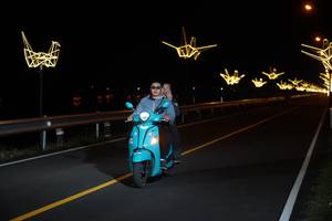 BIB: 
                            <button type="button" onclick="openModal(20288739)" class="btn btn-primary btn-sm float-right btn-popup" data-toggle="modal" data-target=".modal-high-quality">
                        <i class="fas fa-shopping-cart"></i> Add to Cart
                    </button>
                                            <button type="button" onclick="isThisMe(20288739, true)" class="btn btn-success btn-sm float-right btn-popup btn-isme hidden" data-toggle="tooltip" data-placement="bottom" title="นี่คือรูปของคุณใช่ไหม คลิกที่นี่เพื่อเอาเข้าอัลบั้ม">
                        <i class="fas fa-plus"></i> Add to album
                    </button>
                    <button type="button" onclick="isThisMe(20288739, false)" class="btn btn-warning btn-sm float-right btn-popup btn-isnotme hidden">
                        <i class="fas fa-ban"></i> Remove from album
                    </button>