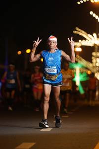 BIB: 41056
                            <button type="button" onclick="openModal(20357126)" class="btn btn-primary btn-sm float-right btn-popup" data-toggle="modal" data-target=".modal-high-quality">
                        <i class="fas fa-shopping-cart"></i> Add to Cart
                    </button>
                                            <button type="button" onclick="isThisMe(20357126, true)" class="btn btn-success btn-sm float-right btn-popup btn-isme hidden" data-toggle="tooltip" data-placement="bottom" title="นี่คือรูปของคุณใช่ไหม คลิกที่นี่เพื่อเอาเข้าอัลบั้ม">
                        <i class="fas fa-plus"></i> Add to album
                    </button>
                    <button type="button" onclick="isThisMe(20357126, false)" class="btn btn-warning btn-sm float-right btn-popup btn-isnotme hidden">
                        <i class="fas fa-ban"></i> Remove from album
                    </button>