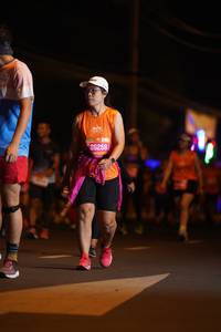 BIB: 26268
                            <button type="button" onclick="openModal(20363316)" class="btn btn-primary btn-sm float-right btn-popup" data-toggle="modal" data-target=".modal-high-quality">
                        <i class="fas fa-shopping-cart"></i> Add to Cart
                    </button>
                                            <button type="button" onclick="isThisMe(20363316, true)" class="btn btn-success btn-sm float-right btn-popup btn-isme hidden" data-toggle="tooltip" data-placement="bottom" title="นี่คือรูปของคุณใช่ไหม คลิกที่นี่เพื่อเอาเข้าอัลบั้ม">
                        <i class="fas fa-plus"></i> Add to album
                    </button>
                    <button type="button" onclick="isThisMe(20363316, false)" class="btn btn-warning btn-sm float-right btn-popup btn-isnotme hidden">
                        <i class="fas fa-ban"></i> Remove from album
                    </button>