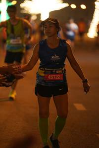 BIB: 45722
                            <button type="button" onclick="openModal(20149346)" class="btn btn-primary btn-sm float-right btn-popup" data-toggle="modal" data-target=".modal-high-quality">
                        <i class="fas fa-shopping-cart"></i> Add to Cart
                    </button>
                                            <button type="button" onclick="isThisMe(20149346, true)" class="btn btn-success btn-sm float-right btn-popup btn-isme hidden" data-toggle="tooltip" data-placement="bottom" title="นี่คือรูปของคุณใช่ไหม คลิกที่นี่เพื่อเอาเข้าอัลบั้ม">
                        <i class="fas fa-plus"></i> Add to album
                    </button>
                    <button type="button" onclick="isThisMe(20149346, false)" class="btn btn-warning btn-sm float-right btn-popup btn-isnotme hidden">
                        <i class="fas fa-ban"></i> Remove from album
                    </button>