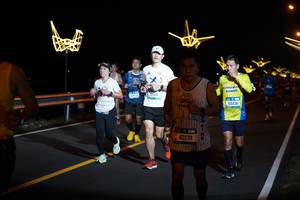 BIB: 3981, 42174, 65436
                            <button type="button" onclick="openModal(20482342)" class="btn btn-primary btn-sm float-right btn-popup" data-toggle="modal" data-target=".modal-high-quality">
                        <i class="fas fa-shopping-cart"></i> Add to Cart
                    </button>
                                            <button type="button" onclick="isThisMe(20482342, true)" class="btn btn-success btn-sm float-right btn-popup btn-isme hidden" data-toggle="tooltip" data-placement="bottom" title="นี่คือรูปของคุณใช่ไหม คลิกที่นี่เพื่อเอาเข้าอัลบั้ม">
                        <i class="fas fa-plus"></i> Add to album
                    </button>
                    <button type="button" onclick="isThisMe(20482342, false)" class="btn btn-warning btn-sm float-right btn-popup btn-isnotme hidden">
                        <i class="fas fa-ban"></i> Remove from album
                    </button>