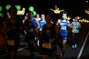 BIB: 42865, 43325, 40235, 42580, 4028
                            <button type="button" onclick="openModal(20492246)" class="btn btn-primary btn-sm float-right btn-popup" data-toggle="modal" data-target=".modal-high-quality">
                        <i class="fas fa-shopping-cart"></i> Add to Cart
                    </button>
                                            <button type="button" onclick="isThisMe(20492246, true)" class="btn btn-success btn-sm float-right btn-popup btn-isme hidden" data-toggle="tooltip" data-placement="bottom" title="นี่คือรูปของคุณใช่ไหม คลิกที่นี่เพื่อเอาเข้าอัลบั้ม">
                        <i class="fas fa-plus"></i> Add to album
                    </button>
                    <button type="button" onclick="isThisMe(20492246, false)" class="btn btn-warning btn-sm float-right btn-popup btn-isnotme hidden">
                        <i class="fas fa-ban"></i> Remove from album
                    </button>