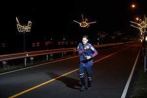 BIB: 
                            <button type="button" onclick="openModal(20288365)" class="btn btn-primary btn-sm float-right btn-popup" data-toggle="modal" data-target=".modal-high-quality">
                        <i class="fas fa-shopping-cart"></i> Add to Cart
                    </button>
                                            <button type="button" onclick="isThisMe(20288365, true)" class="btn btn-success btn-sm float-right btn-popup btn-isme hidden" data-toggle="tooltip" data-placement="bottom" title="นี่คือรูปของคุณใช่ไหม คลิกที่นี่เพื่อเอาเข้าอัลบั้ม">
                        <i class="fas fa-plus"></i> Add to album
                    </button>
                    <button type="button" onclick="isThisMe(20288365, false)" class="btn btn-warning btn-sm float-right btn-popup btn-isnotme hidden">
                        <i class="fas fa-ban"></i> Remove from album
                    </button>