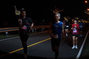 BIB: 82410, 496, 458641
                            <button type="button" onclick="openModal(20479750)" class="btn btn-primary btn-sm float-right btn-popup" data-toggle="modal" data-target=".modal-high-quality">
                        <i class="fas fa-shopping-cart"></i> Add to Cart
                    </button>
                                            <button type="button" onclick="isThisMe(20479750, true)" class="btn btn-success btn-sm float-right btn-popup btn-isme hidden" data-toggle="tooltip" data-placement="bottom" title="นี่คือรูปของคุณใช่ไหม คลิกที่นี่เพื่อเอาเข้าอัลบั้ม">
                        <i class="fas fa-plus"></i> Add to album
                    </button>
                    <button type="button" onclick="isThisMe(20479750, false)" class="btn btn-warning btn-sm float-right btn-popup btn-isnotme hidden">
                        <i class="fas fa-ban"></i> Remove from album
                    </button>