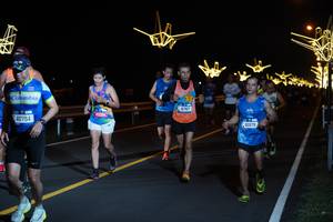 BIB: 40754, 45264, 41767, 40979
                            <button type="button" onclick="openModal(20452138)" class="btn btn-primary btn-sm float-right btn-popup" data-toggle="modal" data-target=".modal-high-quality">
                        <i class="fas fa-shopping-cart"></i> Add to Cart
                    </button>
                                            <button type="button" onclick="isThisMe(20452138, true)" class="btn btn-success btn-sm float-right btn-popup btn-isme hidden" data-toggle="tooltip" data-placement="bottom" title="นี่คือรูปของคุณใช่ไหม คลิกที่นี่เพื่อเอาเข้าอัลบั้ม">
                        <i class="fas fa-plus"></i> Add to album
                    </button>
                    <button type="button" onclick="isThisMe(20452138, false)" class="btn btn-warning btn-sm float-right btn-popup btn-isnotme hidden">
                        <i class="fas fa-ban"></i> Remove from album
                    </button>