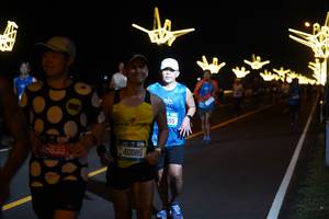 BIB: 45839, 40085, 655
                            <button type="button" onclick="openModal(20457115)" class="btn btn-primary btn-sm float-right btn-popup" data-toggle="modal" data-target=".modal-high-quality">
                        <i class="fas fa-shopping-cart"></i> Add to Cart
                    </button>
                                            <button type="button" onclick="isThisMe(20457115, true)" class="btn btn-success btn-sm float-right btn-popup btn-isme hidden" data-toggle="tooltip" data-placement="bottom" title="นี่คือรูปของคุณใช่ไหม คลิกที่นี่เพื่อเอาเข้าอัลบั้ม">
                        <i class="fas fa-plus"></i> Add to album
                    </button>
                    <button type="button" onclick="isThisMe(20457115, false)" class="btn btn-warning btn-sm float-right btn-popup btn-isnotme hidden">
                        <i class="fas fa-ban"></i> Remove from album
                    </button>