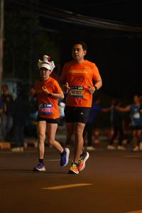 BIB: 45072, 42707
                            <button type="button" onclick="openModal(20210330)" class="btn btn-primary btn-sm float-right btn-popup" data-toggle="modal" data-target=".modal-high-quality">
                        <i class="fas fa-shopping-cart"></i> Add to Cart
                    </button>
                                            <button type="button" onclick="isThisMe(20210330, true)" class="btn btn-success btn-sm float-right btn-popup btn-isme hidden" data-toggle="tooltip" data-placement="bottom" title="นี่คือรูปของคุณใช่ไหม คลิกที่นี่เพื่อเอาเข้าอัลบั้ม">
                        <i class="fas fa-plus"></i> Add to album
                    </button>
                    <button type="button" onclick="isThisMe(20210330, false)" class="btn btn-warning btn-sm float-right btn-popup btn-isnotme hidden">
                        <i class="fas fa-ban"></i> Remove from album
                    </button>