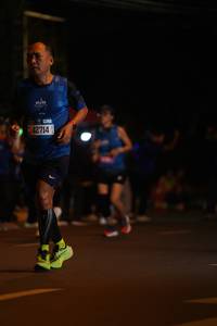 BIB: 42714
                            <button type="button" onclick="openModal(20380982)" class="btn btn-primary btn-sm float-right btn-popup" data-toggle="modal" data-target=".modal-high-quality">
                        <i class="fas fa-shopping-cart"></i> Add to Cart
                    </button>
                                            <button type="button" onclick="isThisMe(20380982, true)" class="btn btn-success btn-sm float-right btn-popup btn-isme hidden" data-toggle="tooltip" data-placement="bottom" title="นี่คือรูปของคุณใช่ไหม คลิกที่นี่เพื่อเอาเข้าอัลบั้ม">
                        <i class="fas fa-plus"></i> Add to album
                    </button>
                    <button type="button" onclick="isThisMe(20380982, false)" class="btn btn-warning btn-sm float-right btn-popup btn-isnotme hidden">
                        <i class="fas fa-ban"></i> Remove from album
                    </button>