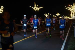 BIB: 2012, 10009, 43108
                            <button type="button" onclick="openModal(20449496)" class="btn btn-primary btn-sm float-right btn-popup" data-toggle="modal" data-target=".modal-high-quality">
                        <i class="fas fa-shopping-cart"></i> Add to Cart
                    </button>
                                            <button type="button" onclick="isThisMe(20449496, true)" class="btn btn-success btn-sm float-right btn-popup btn-isme hidden" data-toggle="tooltip" data-placement="bottom" title="นี่คือรูปของคุณใช่ไหม คลิกที่นี่เพื่อเอาเข้าอัลบั้ม">
                        <i class="fas fa-plus"></i> Add to album
                    </button>
                    <button type="button" onclick="isThisMe(20449496, false)" class="btn btn-warning btn-sm float-right btn-popup btn-isnotme hidden">
                        <i class="fas fa-ban"></i> Remove from album
                    </button>