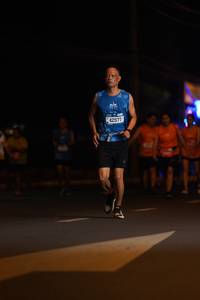 BIB: 42577
                            <button type="button" onclick="openModal(20352508)" class="btn btn-primary btn-sm float-right btn-popup" data-toggle="modal" data-target=".modal-high-quality">
                        <i class="fas fa-shopping-cart"></i> Add to Cart
                    </button>
                                            <button type="button" onclick="isThisMe(20352508, true)" class="btn btn-success btn-sm float-right btn-popup btn-isme hidden" data-toggle="tooltip" data-placement="bottom" title="นี่คือรูปของคุณใช่ไหม คลิกที่นี่เพื่อเอาเข้าอัลบั้ม">
                        <i class="fas fa-plus"></i> Add to album
                    </button>
                    <button type="button" onclick="isThisMe(20352508, false)" class="btn btn-warning btn-sm float-right btn-popup btn-isnotme hidden">
                        <i class="fas fa-ban"></i> Remove from album
                    </button>