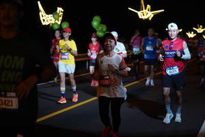 BIB: 3421, 15608, 42371
                            <button type="button" onclick="openModal(20041629)" class="btn btn-primary btn-sm float-right btn-popup" data-toggle="modal" data-target=".modal-high-quality">
                        <i class="fas fa-shopping-cart"></i> Add to Cart
                    </button>
                                            <button type="button" onclick="isThisMe(20041629, true)" class="btn btn-success btn-sm float-right btn-popup btn-isme hidden" data-toggle="tooltip" data-placement="bottom" title="นี่คือรูปของคุณใช่ไหม คลิกที่นี่เพื่อเอาเข้าอัลบั้ม">
                        <i class="fas fa-plus"></i> Add to album
                    </button>
                    <button type="button" onclick="isThisMe(20041629, false)" class="btn btn-warning btn-sm float-right btn-popup btn-isnotme hidden">
                        <i class="fas fa-ban"></i> Remove from album
                    </button>