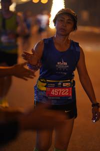 BIB: 2023, 45722
                            <button type="button" onclick="openModal(20162780)" class="btn btn-primary btn-sm float-right btn-popup" data-toggle="modal" data-target=".modal-high-quality">
                        <i class="fas fa-shopping-cart"></i> Add to Cart
                    </button>
                                            <button type="button" onclick="isThisMe(20162780, true)" class="btn btn-success btn-sm float-right btn-popup btn-isme hidden" data-toggle="tooltip" data-placement="bottom" title="นี่คือรูปของคุณใช่ไหม คลิกที่นี่เพื่อเอาเข้าอัลบั้ม">
                        <i class="fas fa-plus"></i> Add to album
                    </button>
                    <button type="button" onclick="isThisMe(20162780, false)" class="btn btn-warning btn-sm float-right btn-popup btn-isnotme hidden">
                        <i class="fas fa-ban"></i> Remove from album
                    </button>